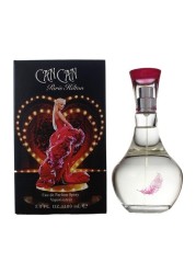 Paris Hilton Cannes for Women - Eau de Parfum - 100 ml