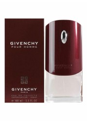 Givenchy EDT 100 ml