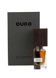 Nasomatto Duro EDP 30 ml