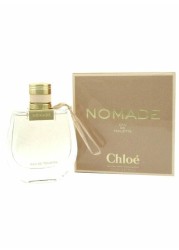 Chloe Nomad Eau de Toilette 75 ml