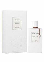 Van Cleef & Arpels Eau de Parfum Santal Blanc 75 ml