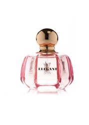 Arabian Oud - Elegant Pink for Women, 100ml