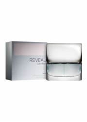 Calvin Klein Reveal EDT 100 ml