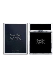 Calvin Klein Man EDT 100 ml