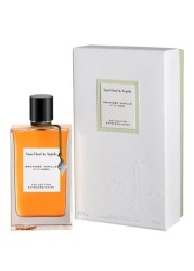 Orchid Vanilla by Van Cleef & Arpels - Eau de Parfum, 75ml