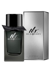 Burberry Mr. Burberry Eau de Parfum - 100 ml