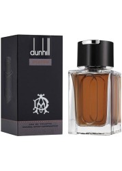 Dunhill EDT 50 ml