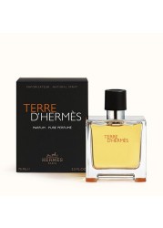 Hermes Terre de Hermes EDP 75 ml