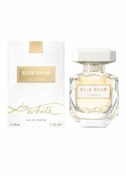 Elie Saab Le Parfum In White 90 ml