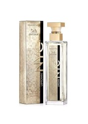 Fifth Avenue NYC Uptown EDP 125 ml