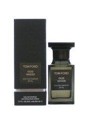 Tomford Perfume - Oud Wood 50 ml