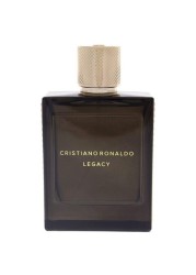 Cristiano Ronaldo Legacy EDT 100 ml