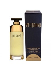 Estee Lauder Spellbound Eau de Parfum for Women 50 ml