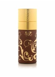 Arabian Oud - Asayel Al Sharq Oud for Unisex, 100ml