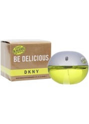 Be Delicious Perfume by DKNY 100 ml