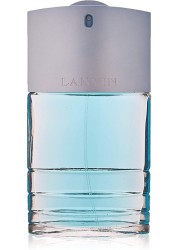 Lanvin Oxygen Homme EDT 100 ml