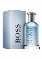 Bottled Tonic Boss by Hugo Boss de Toilette - 200 ml