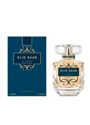 Elie Saab Le Parfum Royal EDP - 90 ml