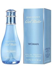 Manifesto Leixir by Yves Saint Laurent for Women - Eau de Parfum, 50 ml