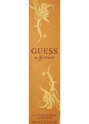 Guess Perfume by Marciano for Women - Eau de Parfum, 100ml