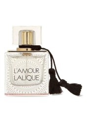 Lalique Lamor perfume for women eau de parfum 100 ml