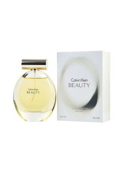 Calvin Klein Beauty EDP 100 ml