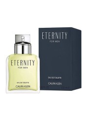 Calvin Klein Eau de Toilette 30 ml