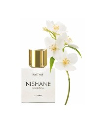 Nishani Haseifat - Eau de Parfum - 100 ml