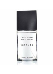 Issey Miyake Intense EDT 125 ml