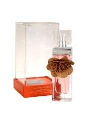 Banana Republic Wild Bloom EDP 100 ml