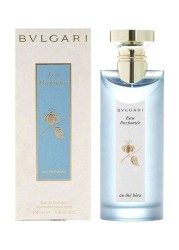 Bvlgari O The Blue Eau de Cologne 150 ml