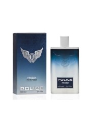 POLICE FROZEN EDT 100 ML