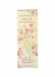 Elizabeth Arden Green Tea Cherry Blossom EDT 100 ml