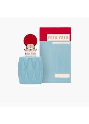 Miu Miu EDP 100 ml