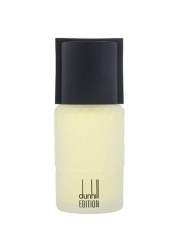 Dunhill Dunhill EDT - 100 ml