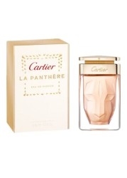 Cartier La Panthere EDP 75 ml