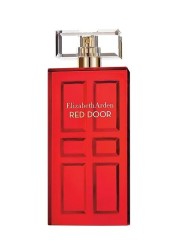 Elizabeth Arden Red Door Eau de Toilette for Women, 100 ml