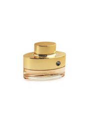 Armaf Vanity Femme Essence For Woman Perfume 100ml Eeu De Parfum