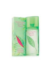 Elizabeth Arden Green Tea Tropical Eau de Toilette - 100 ml