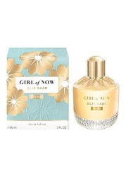 Elie Saab Girl of Now Shine - Eau de Parfum - 90 ml