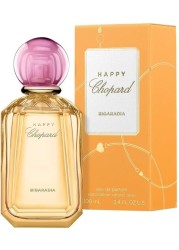 Chopard Happy Bigaradia (W) Edp 100 Ml It