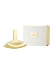 Calvin Klein Euphoria Pure Gold EDP 100 ml