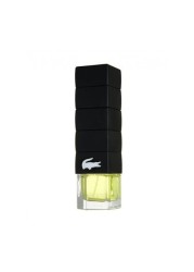 Lacoste Challenge EDP 90 ml