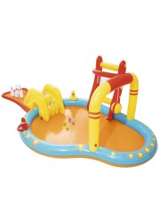 Bestway Lil' Champ Play Center (435 x 213 x 117 cm)