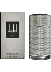 Dunhill - Eau Dunhill Icon 100 ml