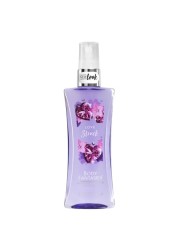 Body Fantasies Love Strike Body Spray 94 ml