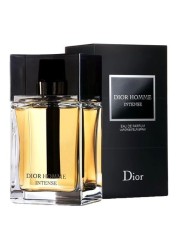 Dior Intense Eau de Parfum for men - 100 ml