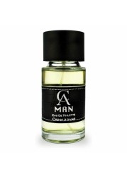 Chris Adams Man Eau de Toilette 100 ml