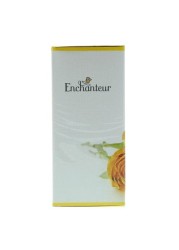 ENCHANTEUR ماء تواليت شارم 100 مل