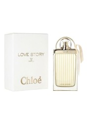 Chloe Love Story EDP 75 ml